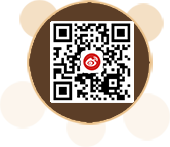 BG大游科技集团微信公众号