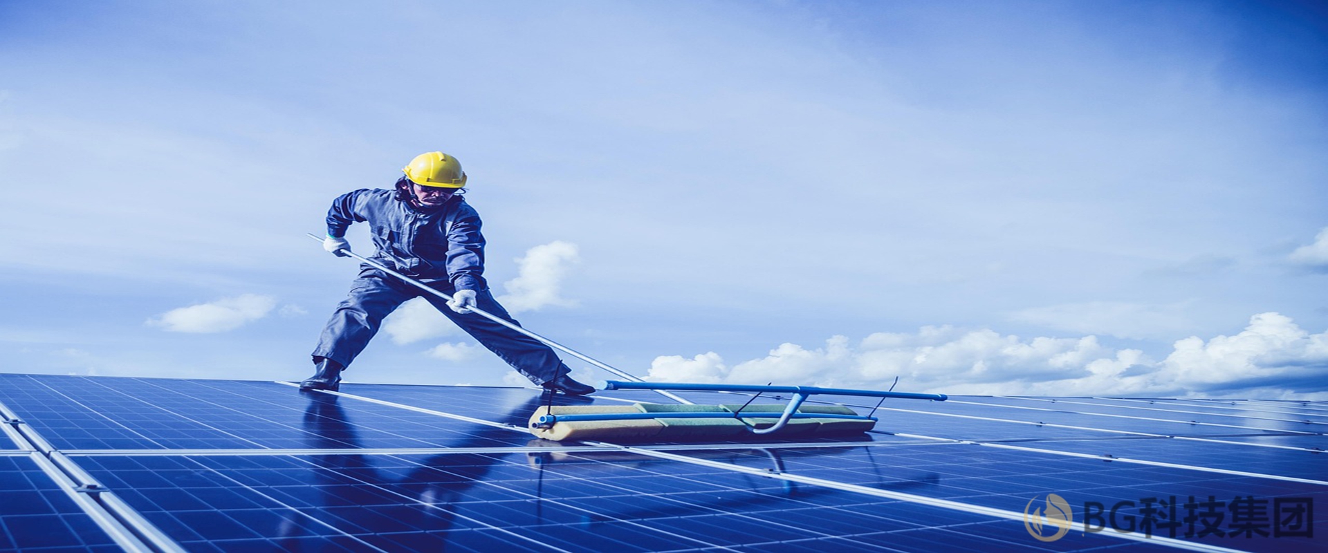 BG大游官方网站-水下无人机服务