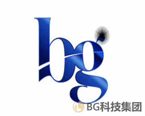 院感防控专业培训