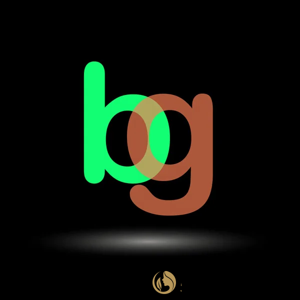 武汉协和医院ICU终末消毒项目