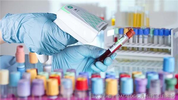 排队叫号系统品牌选择参考行业厂商评测(图1)