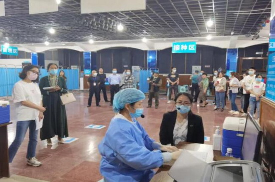 山西省因地制宜建设宜居宜业和美乡村(图1)