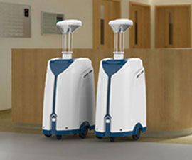 2026保护套厂家推荐手术机器人保护套无菌超声波探头厂家优选指南!(图1)