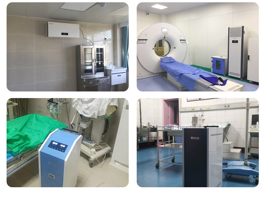 以学赋能守底线精准防控护健康(图1)