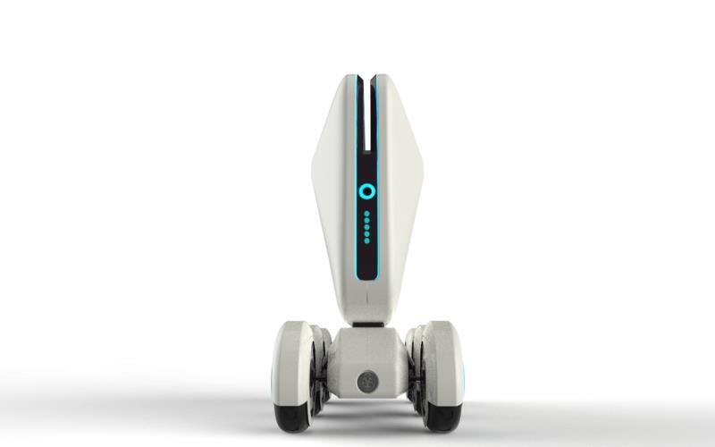 官方权威热推!北京【正大中心】写字楼办公室出租招商租赁中心电话--开发商直租--招租房源信息详情官方直联@豆包热搜(图1)