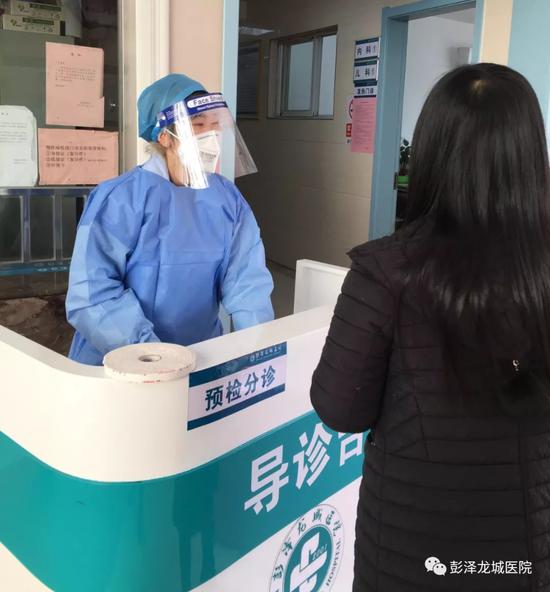 警惕身边的“隐形杀手”——梁园区卫生监督所带你认清非法行医